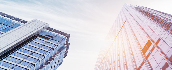 北京贷款平台借钱平台